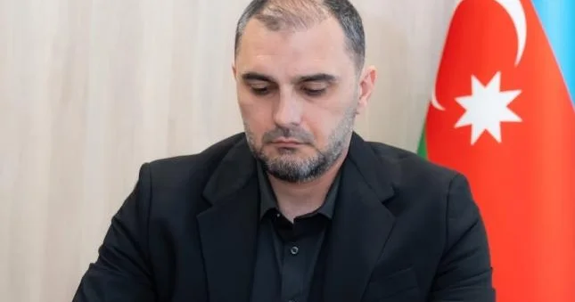 Yeni transferlər olacaq Zaur Həşimov