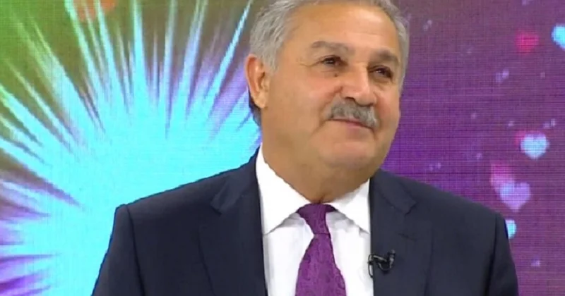 Mən köhnə kişilərdənəm, bizdə qadın işləməz