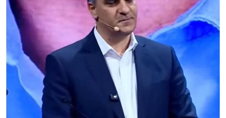 Ermənistan məsuliyyətli və hesabatlı hökumətə layiqdir