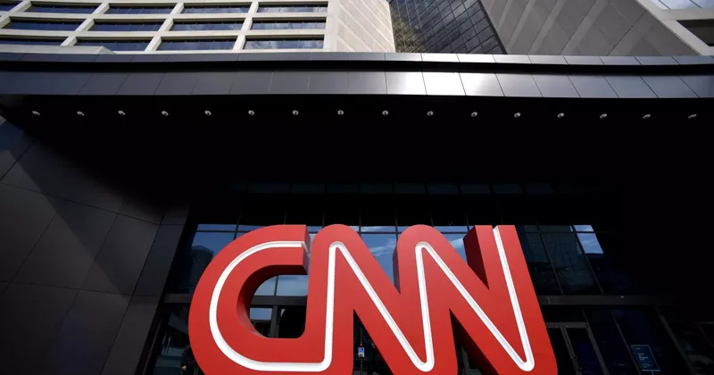CNN Azərbaycanla bağlı saxta məlumat yayıb