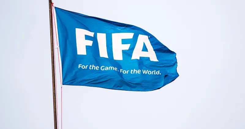 DÇ 2026: FİFA dan növbəti dəyişiklik