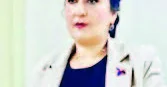 Qarabağın hər çiçəyi bir dərmandır