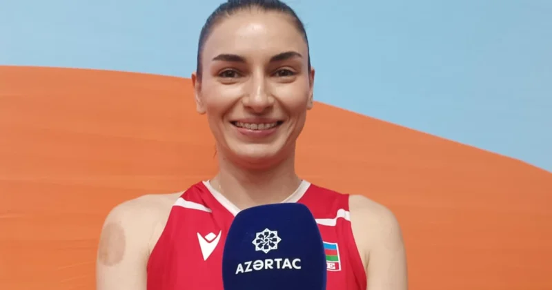 Kapitan: Estoniya yığması ilə oyunda meydana qələbə üçün çıxmalıyıq