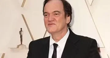 Tarantino Hollivudu “dadsız kolbasa fabriki” adlandırıb…