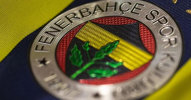 Fənərbağça nın gətirmək istədiyi ulduz forvard üçün 80 milyon istədilər