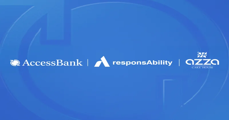 AccessBank müştəri layihəsi üzrə ilk müstəqil enerji auditini tamamlayıb
