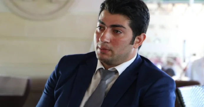 Çimərliklərdə təhlükəsizlik sistemi necə işləyir?