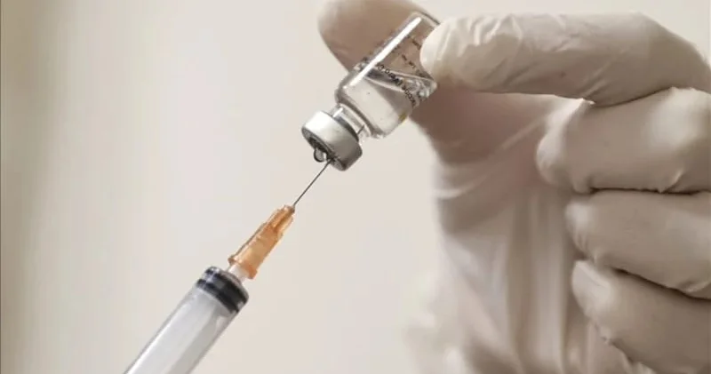 Süni intellekt çoxsaylı viruslara qarşı təsir göstərə biləcək yeni peyvənd hazırlayıb