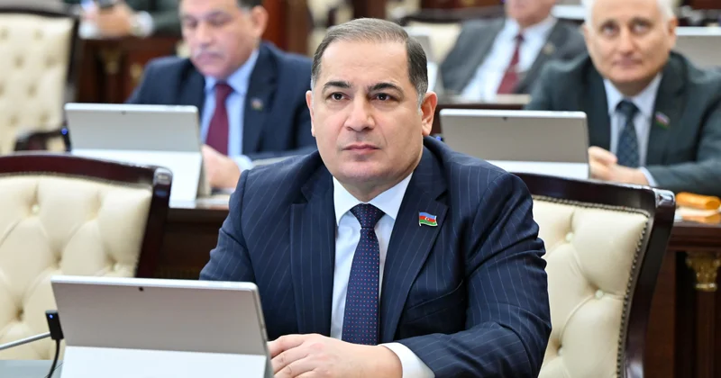 Fermerləri məlumatlandırmadan cərimələmək olmaz Komitə sədri