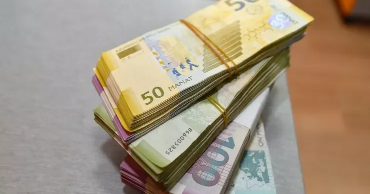 Pul üstündə mübahisəni necə dayandırmaq olar?