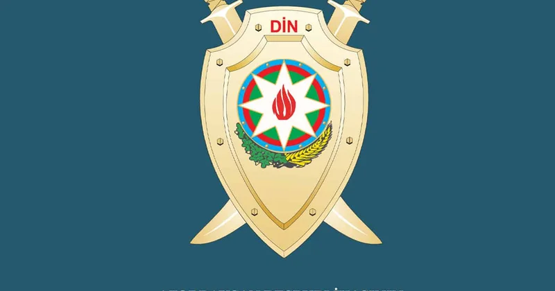 Ötən gün ərzində ölkə ərazisində qeydə alınan 77 cinayətin açılması təmin olunub