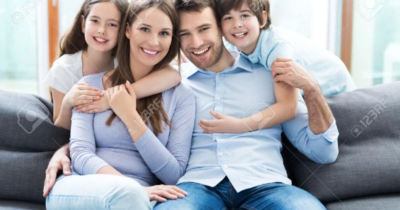 Bu aylarda doğulanlar ailənin ürəyi sayılır Siz də onların arasındasınız?