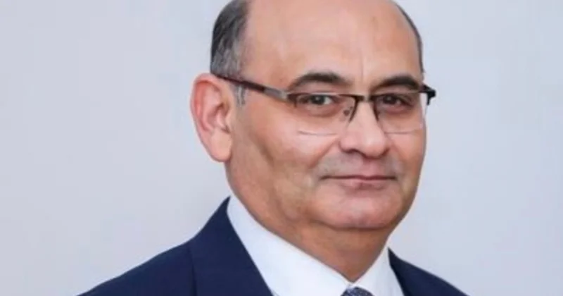 Azərbaycanın enerji siyasəti ölkənin ərazi bütövlüyünün təmin olunmasında strateji vasitələrdən biri olub ŞƏRH