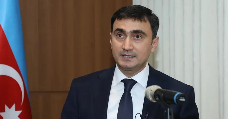 Nazirin 1 ci müavininin dosyesi AÇIQLANIB