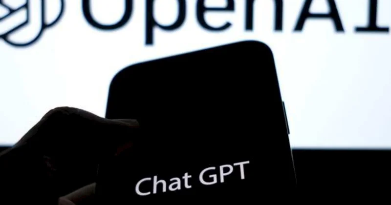“ChatGPT”də problem yarandı