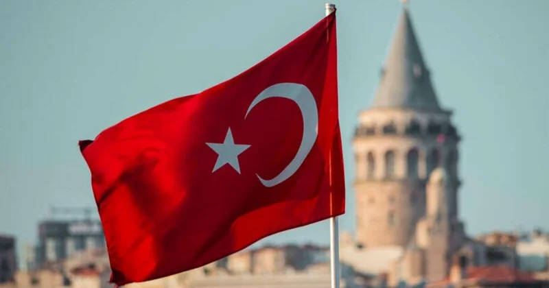 Test nəticələri bəlli oldu: məşhurların analiz cavabları açıqlandı