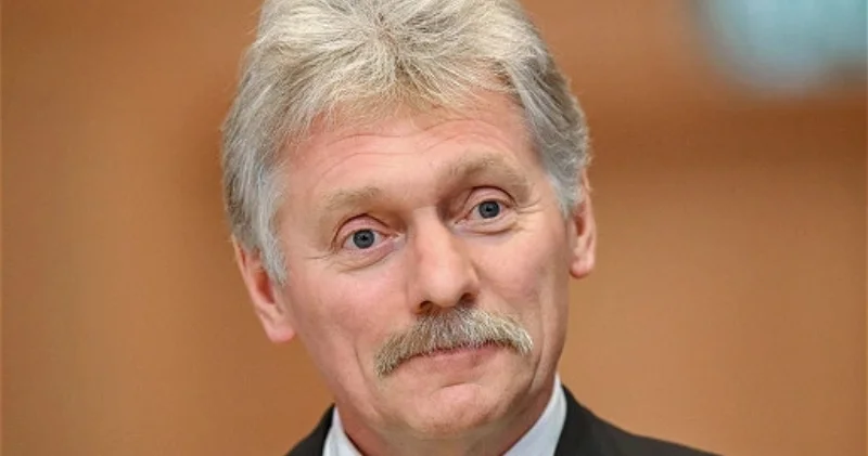 Песков: власти Армении искусственно ставят страну перед выбором между ЕС и ЕАЭС