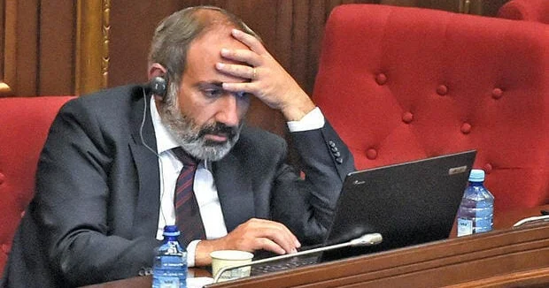 “Kreml əlindən gələni edir ki, Paşinyan məğlub olsun” POLİTOLOQ