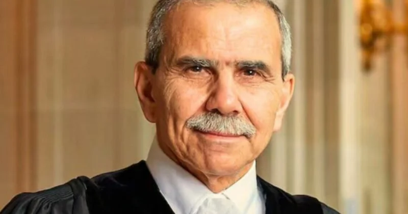Livanın Baş naziri Azərbaycan Prezidentini təbrik edib KONKRET