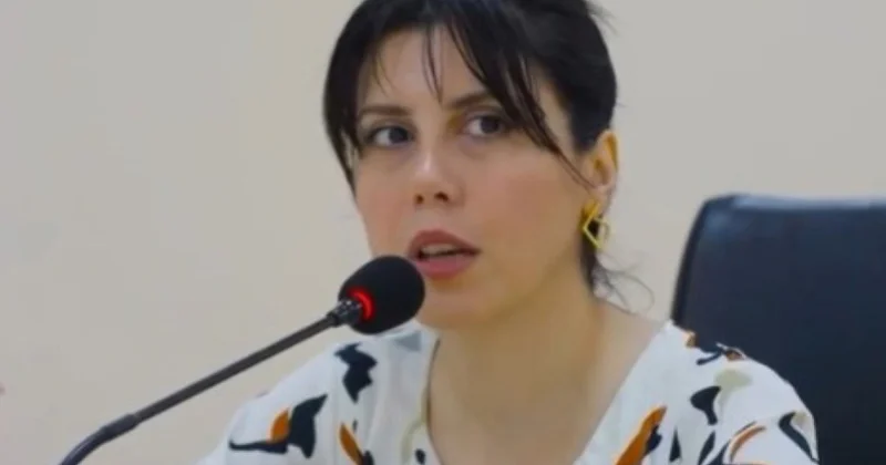Ekspert: Ətraf mühitin mühafizəsi sahəsində qəbul edilən hüquqi sənədlər müsbət nəticələr verir