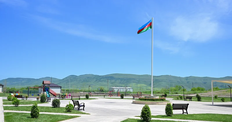 Право на счастье