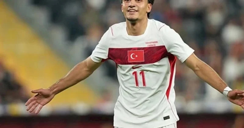 Qalatasaray milli ulduzu 40 milyon avroya transfer etmək istəyir