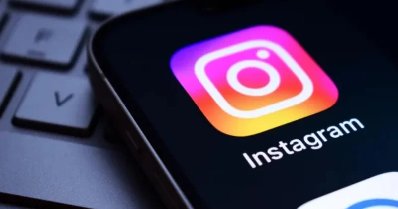 Instagram Plus rəsmi olaraq istifadəyə verildi