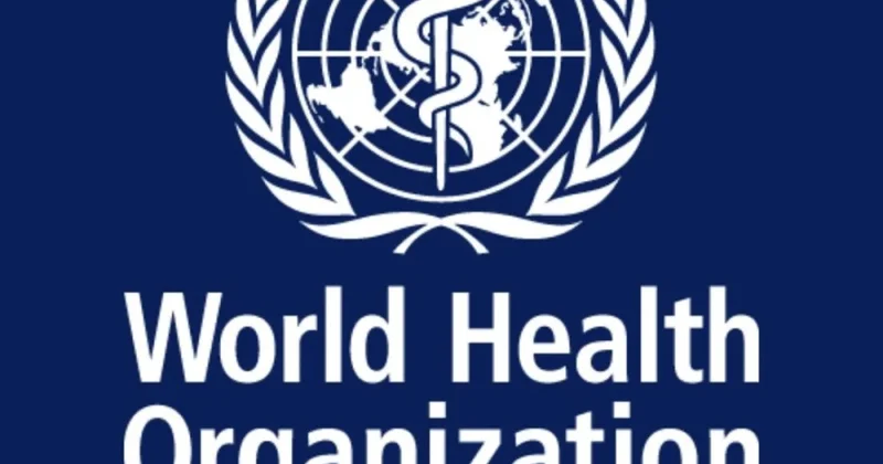 Ebola ilə mübarizə üçün 518 milyon dollar ayrılacaq