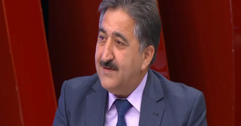 Azərbaycan regional sabitlik və iqtisadi inteqrasiyanın əsas təşəbbüskarlarından biridir ŞƏRH