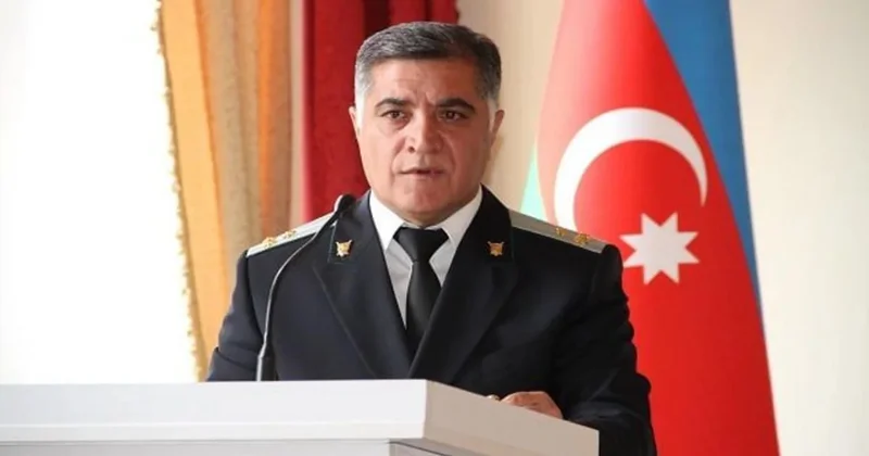 BDU və Qarabağ Dövlət Universitetində kriminalistikanın əsas fənn kimi keçirilməsi üzrə pilot layihə başlayıb