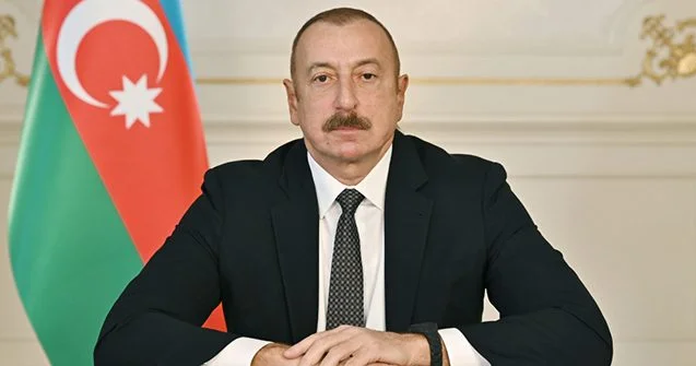 Prezident milli komandamıza 1 milyon manat ayırdı