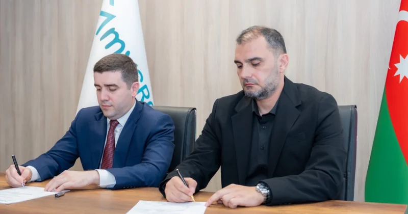 Premyer Liqaya yüksələn komandanın yeni baş məşqçisi açıqlanıb