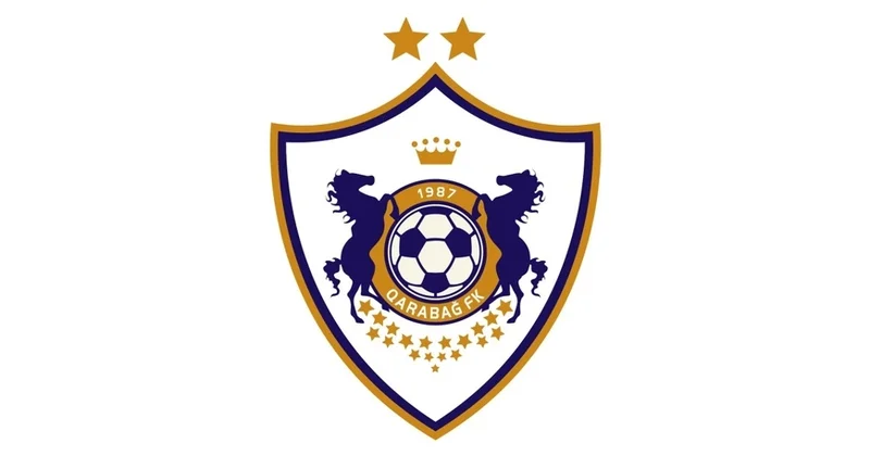 “Qarabağ” dayanmaq bilmir milyonluq 3 cü transferlə tanış olun