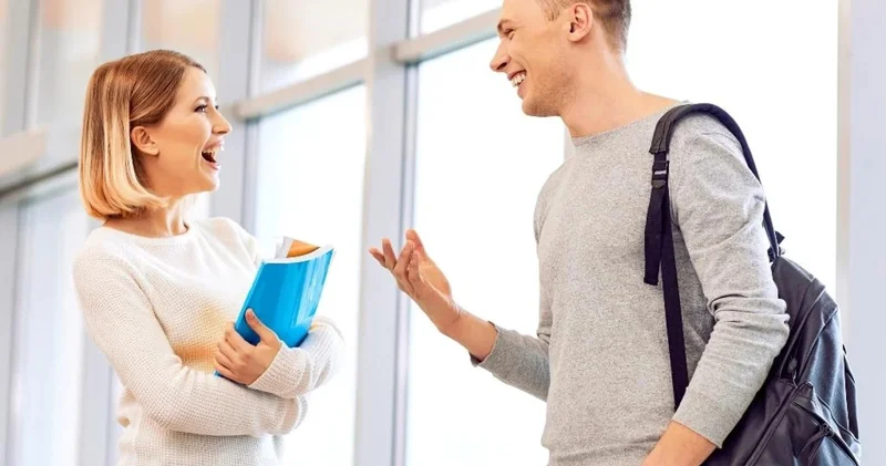 Cəmiyyətdə uzun söhbət və dərin ünsiyyət azalır? SOSİOLOQ DANIŞDI