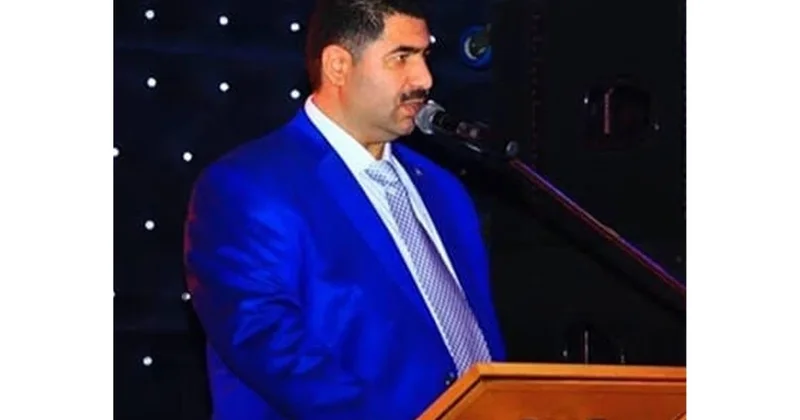 “Bakı Hövsan Beynəlxalq Ticarət Limanı” ASC nin rəhbəri Ruslan Eyyubov ev dustaqlığına buraxılıb