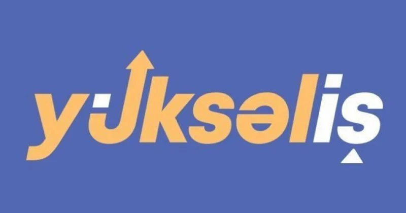 Объявлены результаты экзамена на аналитическое мышление шестого конкурса Восхождение