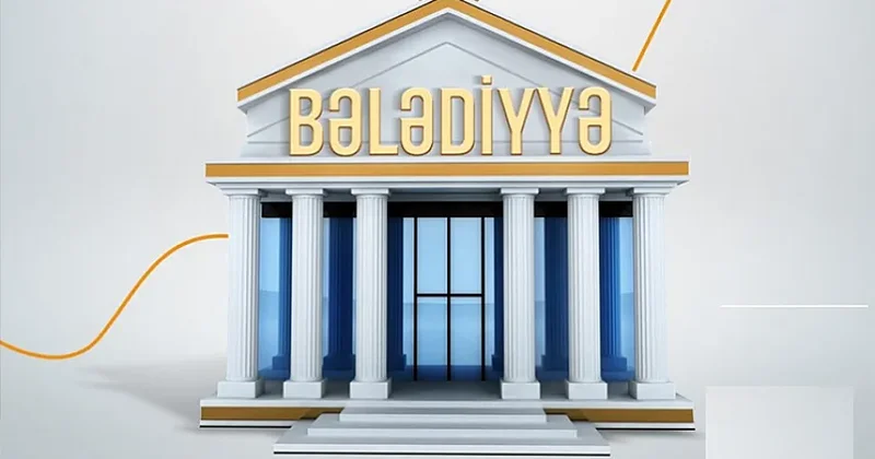 25 ilin cavabsız sualı: Bələdiyyələr niyə görünmür? KONKRET