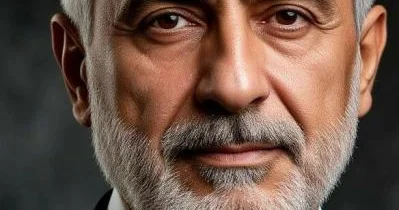 Yuvasız qaratoyuq və digər mətləblər...