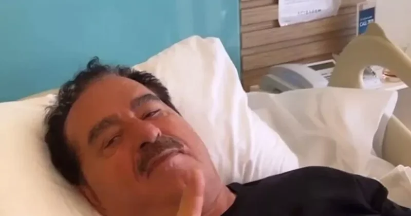 Günün Səsi