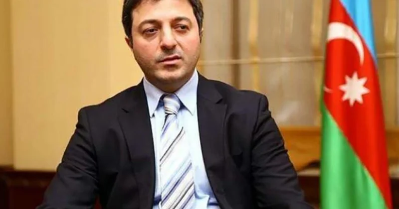 Mülkiyyət hüququnun təmin olunması Böyük Qayıdışın ən mühüm sütunlarından biridir RƏY