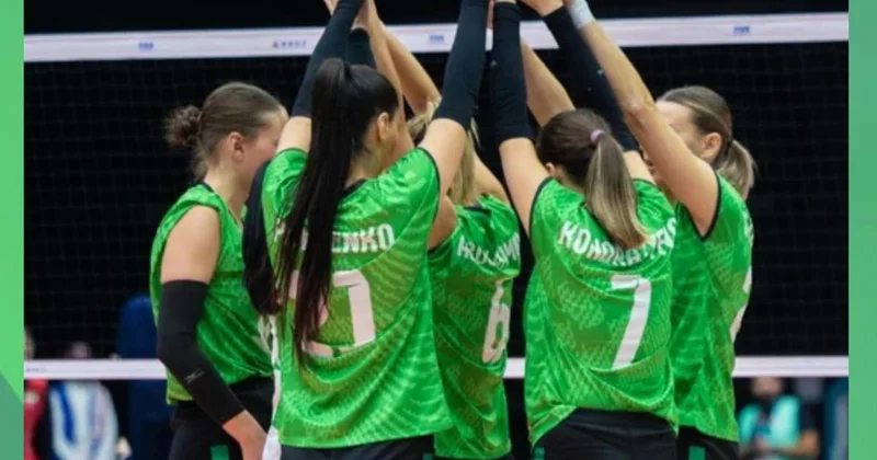 Avropa Liqasına uğursuz start