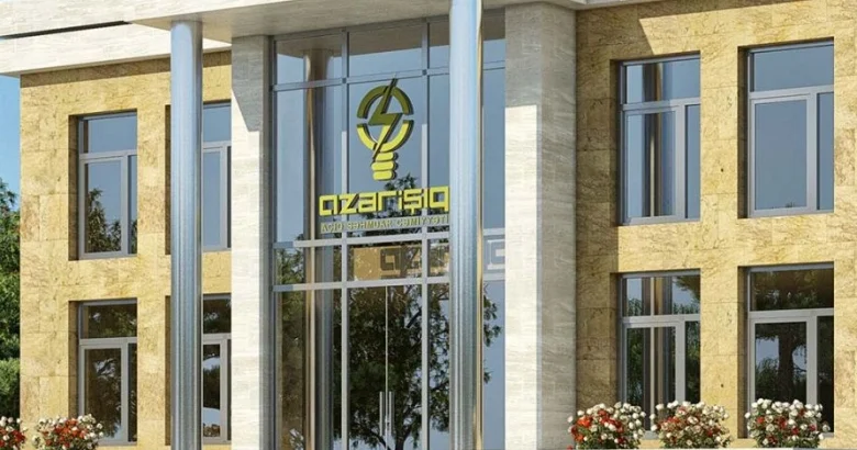 Dövlət Agentliyi Azərişıq barəsində iş qaldırıb