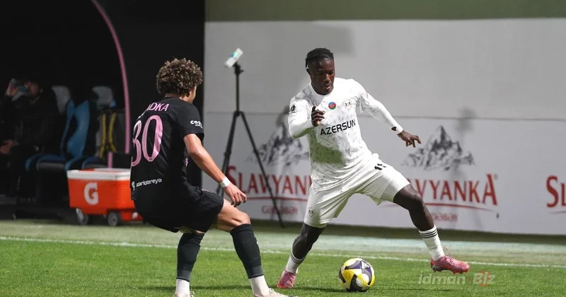 Nüfuzlu nəşr “Qarabağ” və “Sabah”ı Avropada nümunə göstərdi