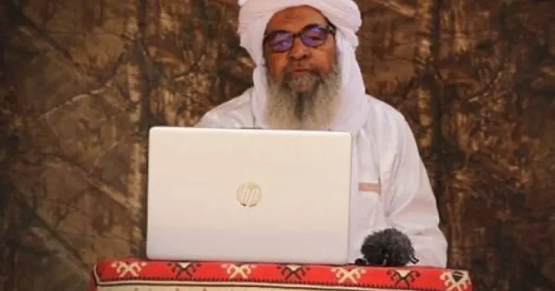 Mali hökuməti “Əl Qaidə”nin Sahel bölgəsindəki liderinin tutulmasına görə mükafat vəd edib