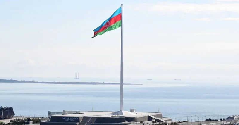 Azərbaycanın geosiyasi və iqtisadi dövlət maraqları