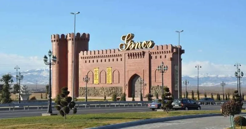 Avropa İttifaqının Gəncə planı: Hansı layihələr icra olunacaq?