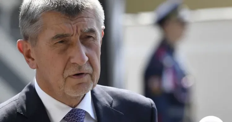 Tramp hazırda İran məsələsinə fokuslanıb Andrey Babiş