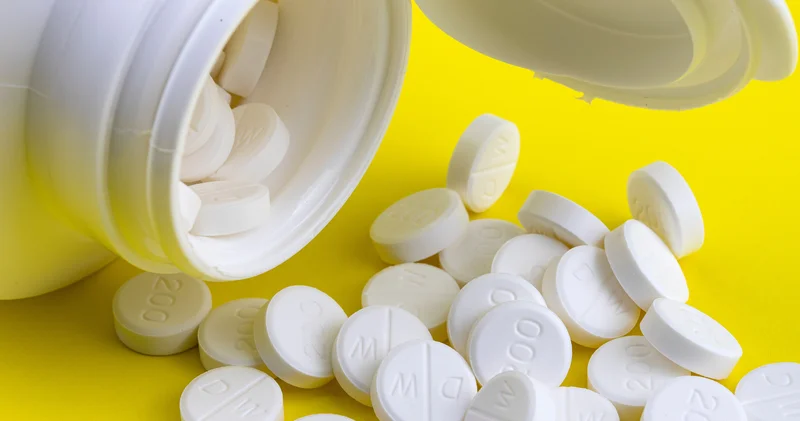 Bu vitaminlərin çatışmazlığı xroniki yorğunluğa cəbəb ola bilər