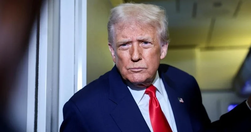 Politico: Трамп может отказаться от передачи Германии Томагавков из за реакции Путина