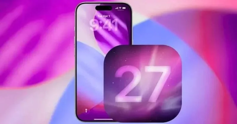 Apple dan gözlənilməz qərar: Milyonlarla iPhone iOS 27 yeniləməsini ala bilməyəcək